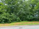 5 Falling Leaf Drive sold home in Travelers Rest, SC