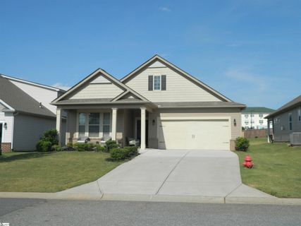 Previously sold for $325,000