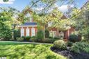 20 Devonhall Way sold home in Taylors, SC