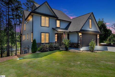 211 Bimini Drive sold home in Clearwater, Seneca, SC