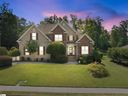 119 Carolina Oaks Drive sold home in Fountain Inn, SC