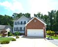 348 Annabel Drive sold home in Boiling Springs, SC