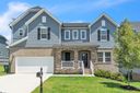 302 Placid Forest Court sold home in Simpsonville, SC