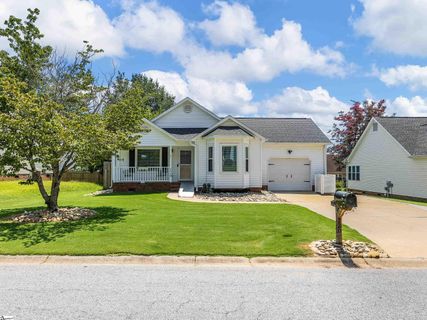 220 Oak Valley Drive
