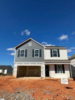 5031 Sunnycreek Drive