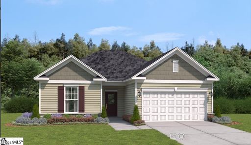 632 Clairbrook Drive
