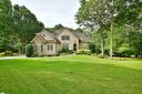 168 Reserve Drive sold home in Piedmont, SC