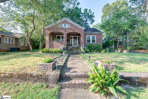 Previously sold for $485,625