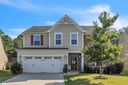 112 Belshire Drive sold home in Greer, SC