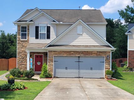 10 Hollow Tree Way