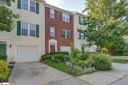 211 Summerston Place sold home in Mauldin, SC