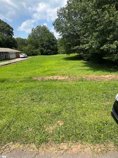 309 Birchwood Lane sold home in Glendale, Mauldin, SC