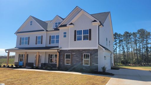 110 Meadow View Road LOT 56