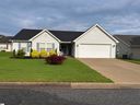 412 Fairbanks Court sold home in Lyman, SC