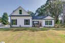 10 Suffolk Drive sold home in Greenville, SC