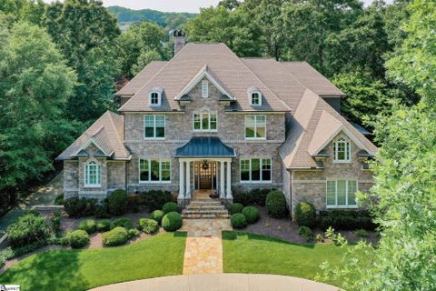 138 Reserve Drive