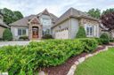 213 Garlington Oak Court sold home in Greenville, SC