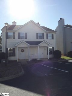 10 Hammett Grove Lane sold home in Hammett Farms, Greer, SC