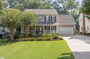 300 Windsong Drive sold home in Greenville, SC