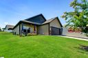 18 Forest Ridge Way sold home in Greenville, SC