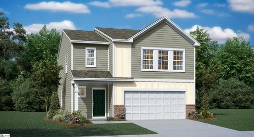 1751 Southwold Lane