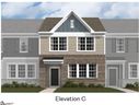 205 Stammer Lane sold home in Travelers Rest, SC