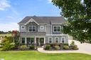 208 N Harvest Moon Way sold home in Easley, SC