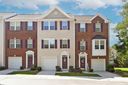 123 Sylvan Oak Way sold home in Simpsonville, SC