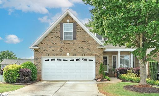 208 Wild Ridge Lane