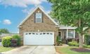 208 Wild Ridge Lane sold home in Greer, SC