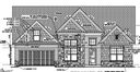 169 Juniper Hill Drive sold home in Easley, SC