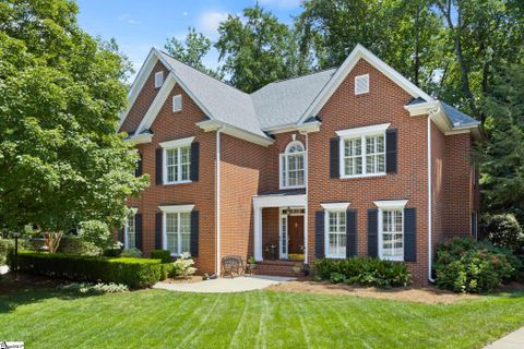 4 Artesian Court