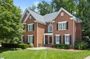 4 Artesian Court sold home in Simpsonville, SC