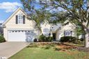10 Mercer Drive sold home in Simpsonville, SC