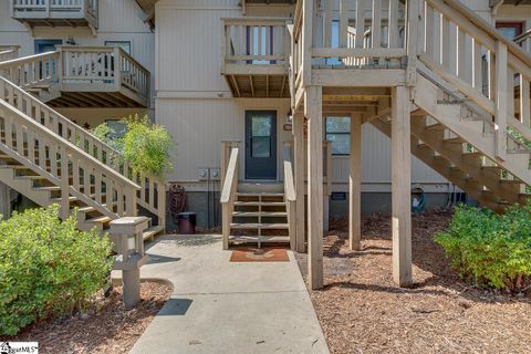 700-5 Captains Cove Court