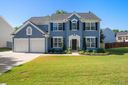102 Dean Lake Road sold home in Greer, SC