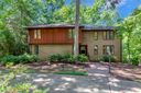 3009 Barefoot Trail sold home in Anderson, SC