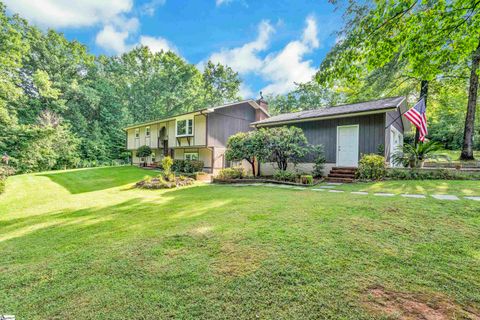 166 Timberlake Drive
