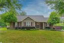 203 Walker Way sold home in Simpsonville, SC