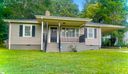 29 Mayflower Avenue sold home in Greenville, SC
