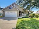 658 Clarion Court sold home in Boiling Springs, SC