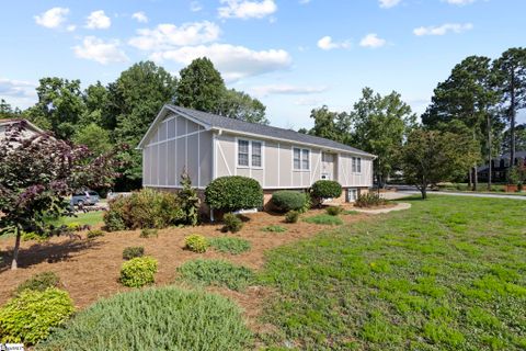 100 Brandybrook Lane