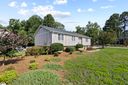 100 Brandybrook Lane sold home in Mauldin, SC