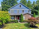 15 Lord Byron Lane sold home in Travelers Rest, SC