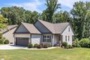 15 Woodhaven Way sold home in Easley, SC