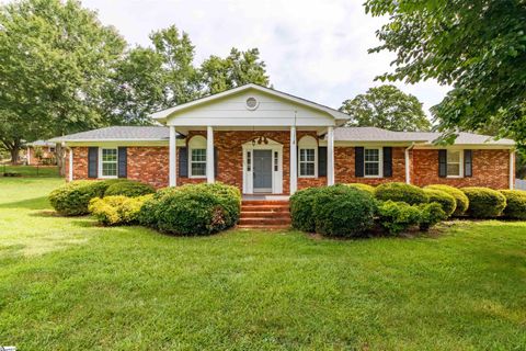 Previously sold for $255,000