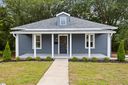 24 6Th Street sold home in Greenville, SC