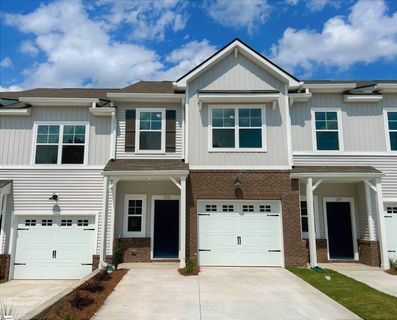 112 Callen Drive