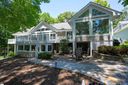 14 Eastern Point sold home in Salem, SC