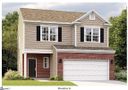 508 Corsac Court sold home in Fountain Inn, SC